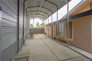 2416 Bladen, Bakersfield, CA 93309 - Photo 28