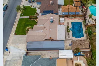 2416 Bladen, Bakersfield, CA 93309 - Photo 32