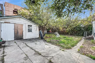 1200 W 39th Place, Los Angeles, CA 90037 - Photo 24