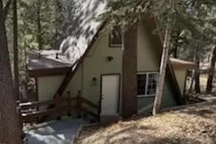 32703 Tulip Ln, Arrowbear, CA 92382 - Photo 62