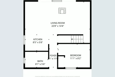 32703 Tulip Lane, Arrowbear, CA 92382 - Photo 48