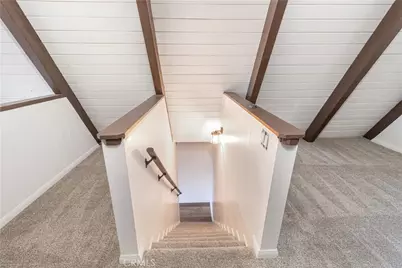 32703 Tulip Lane, Arrowbear, CA 92382 - Photo 34