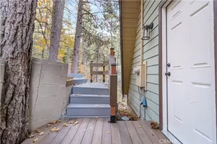 32703 Tulip Ln, Arrowbear, CA 92382 - Photo 10