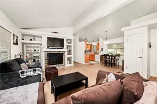 40701 Rancho Vista Blvd, Palmdale, CA 93551 - Photo 2