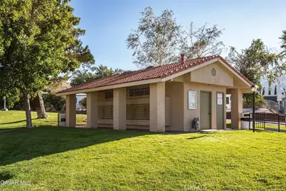 40701 Rancho Vista Boulevard #142, Palmdale, CA 93551 - Photo 26