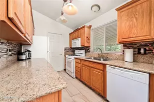 40701 Rancho Vista Blvd, Palmdale, CA 93551 - Photo 6