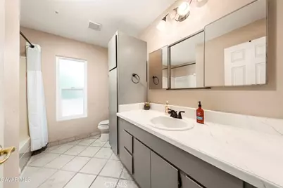 40701 Rancho Vista Boulevard #142, Palmdale, CA 93551 - Photo 10