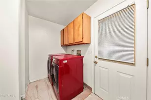 40701 Rancho Vista Blvd, Palmdale, CA 93551 - Photo 12