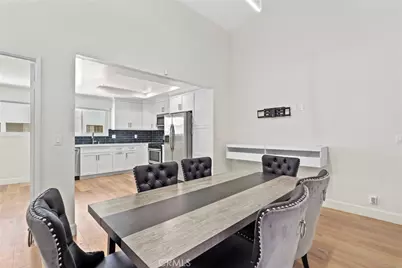 21535 Erwin Street #131, Woodland Hills, CA 91367 - Photo 10