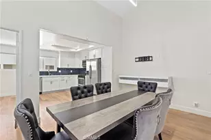 21535 Erwin St, Woodland Hills, CA 91367 - Photo 10