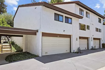 21535 Erwin Street #131, Woodland Hills, CA 91367 - Photo 26