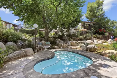 21535 Erwin Street #131, Woodland Hills, CA 91367 - Photo 24