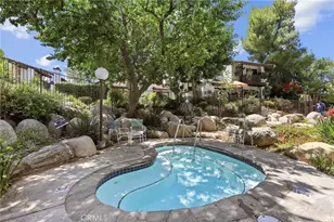 21535 Erwin St, Woodland Hills, CA 91367 - Photo 24