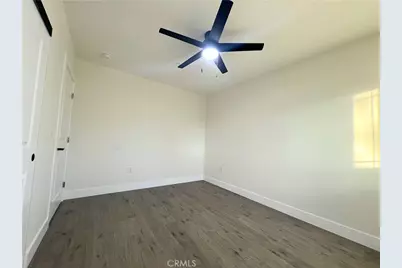 9737 East Avenue Q-4, Sun Village, CA 93543 - Photo 34