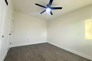 9737 E Ave Q4, Sun Village, CA 93543 - Photo 34