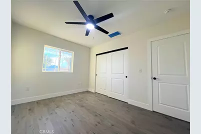 9737 East Avenue Q-4, Sun Village, CA 93543 - Photo 32