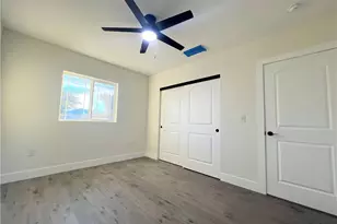 9737 E Ave Q4, Sun Village, CA 93543 - Photo 32