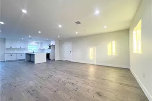 9737 E Ave Q4, Sun Village, CA 93543 - Photo 14
