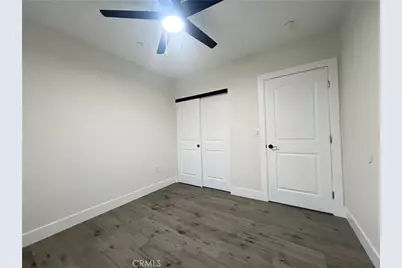 9737 East Avenue Q-4, Sun Village, CA 93543 - Photo 56