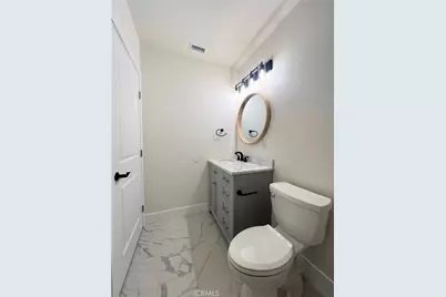 9737 East Avenue Q-4, Sun Village, CA 93543 - Photo 40