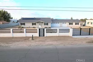 9737 E Ave Q4, Sun Village, CA 93543 - Photo 1