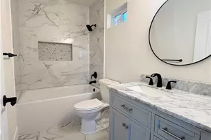 9737 E Ave Q4, Sun Village, CA 93543 - Photo 46