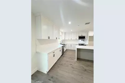 9737 East Avenue Q-4, Sun Village, CA 93543 - Photo 30