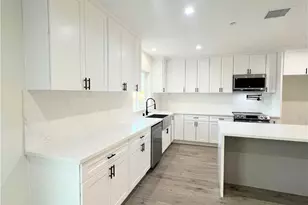 9737 E Ave Q4, Sun Village, CA 93543 - Photo 30