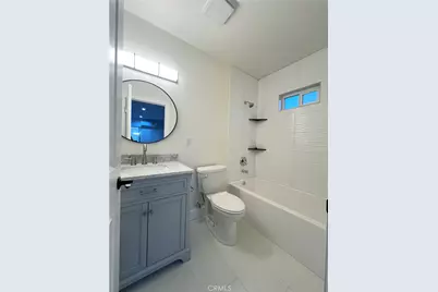 9737 East Avenue Q-4, Sun Village, CA 93543 - Photo 52