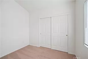 19853 Cottonwood Dr, Canyon Country, CA 91351 - Photo 20