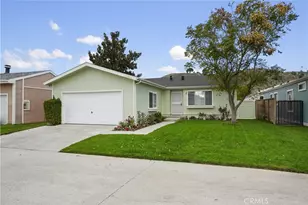 19853 Cottonwood Dr, Canyon Country, CA 91351 - Photo 1