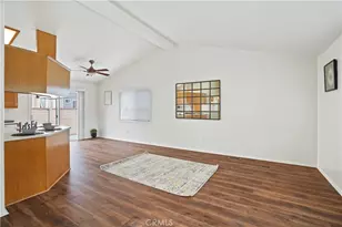 19853 Cottonwood Dr, Canyon Country, CA 91351 - Photo 4