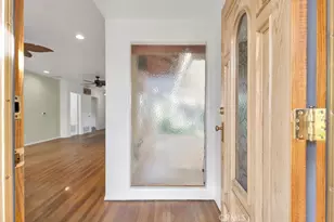 20539 Enadia Way, Winnetka, CA 91306 - Photo 14