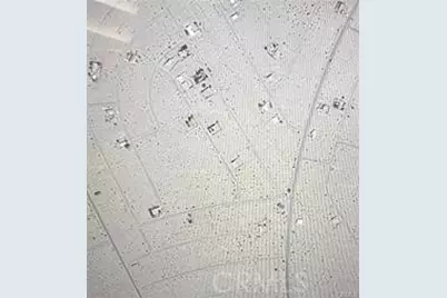 2310 El Dorado, Thermal, CA 92274 - Photo 1