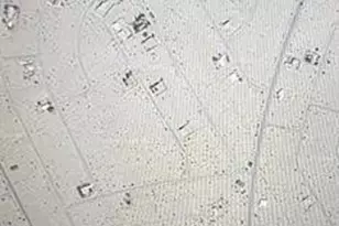 2310 El Dorado, Thermal, CA 92274 - Photo 1