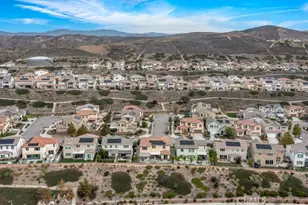 18348 Cachet, Canyon Country, CA 91350 - Photo 1