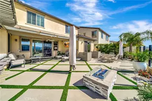 18348 Cachet, Canyon Country, CA 91350 - Photo 8