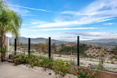 18348 Cachet, Canyon Country, CA 91350 - Photo 4