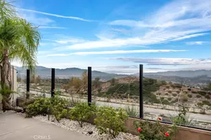 18348 Cachet, Canyon Country, CA 91350 - Photo 4