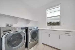 18348 Cachet, Canyon Country, CA 91350 - Photo 54