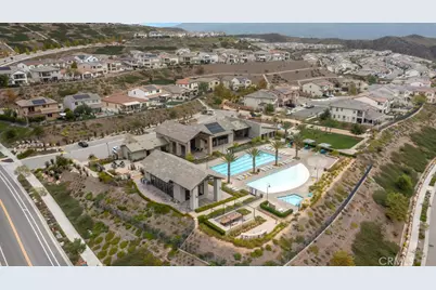 18348 Cachet, Canyon Country, CA 91350 - Photo 58