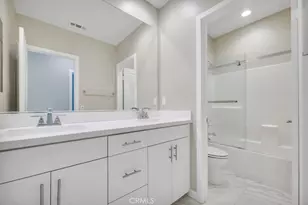 18348 Cachet, Canyon Country, CA 91350 - Photo 42
