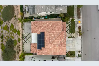 18348 Cachet, Canyon Country, CA 91350 - Photo 14