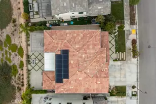 18348 Cachet, Canyon Country, CA 91350 - Photo 14