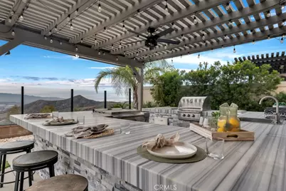 18348 Cachet, Canyon Country, CA 91350 - Photo 10