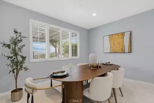 18348 Cachet, Canyon Country, CA 91350 - Photo 30