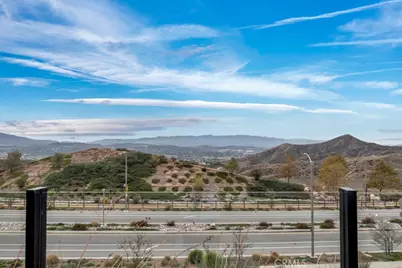 18348 Cachet, Canyon Country, CA 91350 - Photo 6
