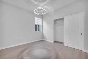 18348 Cachet, Canyon Country, CA 91350 - Photo 50