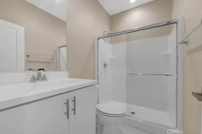 18348 Cachet, Canyon Country, CA 91350 - Photo 48