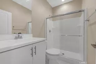 18348 Cachet, Canyon Country, CA 91350 - Photo 48